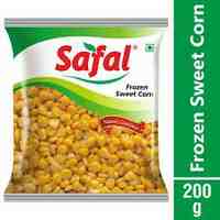 safal sweet corn 200g